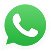 WhatsApp Ariel Araújo